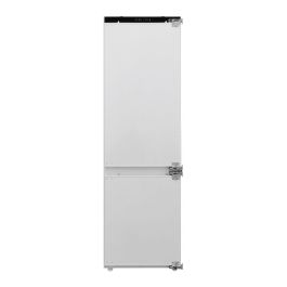 Réfrigérateur encastrable Premium - 233 L - Blanc