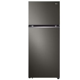 Réfrigérateur Inverter LG GL-B392PXGB 423 Litres NoFrost - Noir