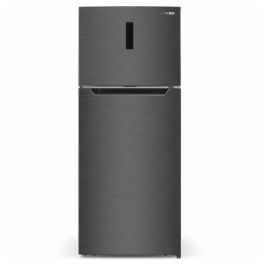 Réfrigérateur No Frost Joker - 2 portes - 430 L