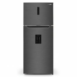 Réfrigérateur No Frost JOKER - 2 portes - 430L - inox