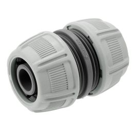 Réparateur De Tuyau D'arrosage GARDENA 19MM