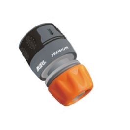 Raccord rapide 3550 AIFA