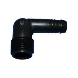 Raccord Coudée SBE 075 RB RAIN BIRD 10425