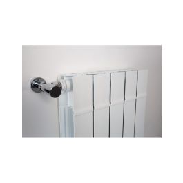 Radiateur kalis 1800 bronze 285w - Radiatori 2000