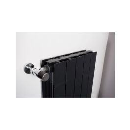 Radiateur kalis 1800 gris 285w - Radiatori 2000