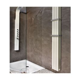 Radiateur kalis bath 1800 beige - Radiatori 2000