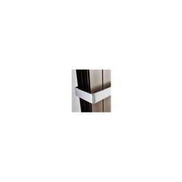 Radiateur kalis bath 1800 bronze - Radiatori 2000