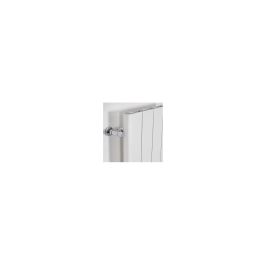 Radiateur leggero 3/1800 blanc 735w - Radiatori 2000