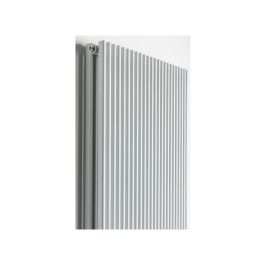 Radiateur linea 5/1600 blanc 896w - Radiatori 2000