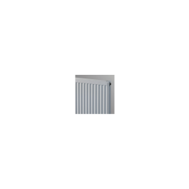 Radiateur acier 22 *400*2400 2644w - Brugman