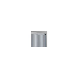 Radiateur acier 22 /600/ 900 1515w - Brugman
