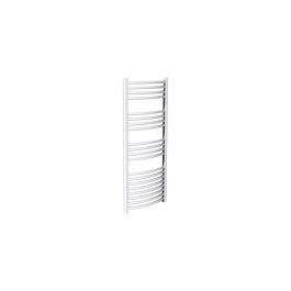 Radiateur acier bombe 500/1500 751w - Therman
