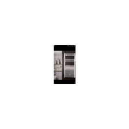 Radiateur acier plat 500- 900 482w - Therman
