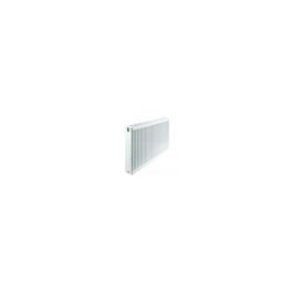 Radiateur acier t22-500-1600 2285w - Airfel