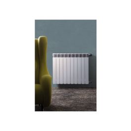 Radiateur aluminium helyos 35/43 89w - Radiatori 2000