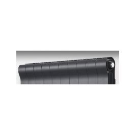 Radiateur aluminium ottimo bronze 50/58 10 - Radiatori 2000