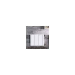 Radiateur aluminium plus 60/68 128w - Radiatori 2000