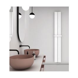 Radiateur curvy bath 1600x245 - Radiatori 2000