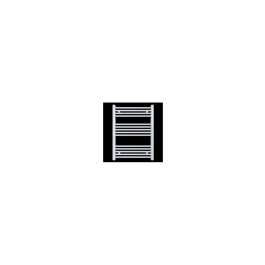 Radiateur defi aluminium blanc 500-1000 519w - Defi Radiateur