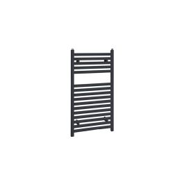 Radiateur defi aluminium noir 500-1000 519w - Defi Radiateur