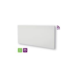 Radiateur electrique fineco 1400w - Tesy