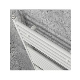Radiateur gold aluminium 50/80 380w - Al Tech