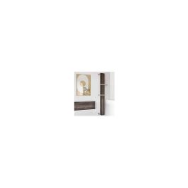 Radiateur kalis bath 1800 gris - Radiatori 2000