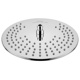 Rain shower rond SOPAL - 400 mm - 10ARA04