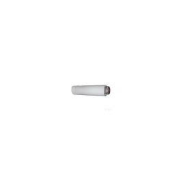 Rallonge coaxiale 0.25mt 3318007 - Chaffoteaux
