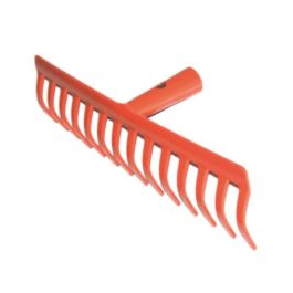 Rateaux 12 dents - Cut Brik Tools