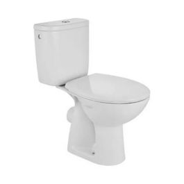 CUVETTE A POSER COMPLETE- ROCA