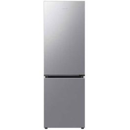 Réfrigérateur Combiné SAMSUNG RB34C600ES9 340L NoFrost 