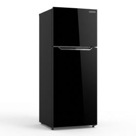 Réfrigérateur JOKER - WR-3375HB - 345L - NoFrost - Noir
