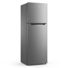 Réfrigérateur JOKER - WR-3375HBI - 345L - NoFrost - Inox