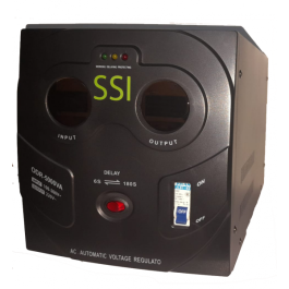 MULTIMETRE TRMS (2000A DC/AC) 1000V - LUT CM-9930 PINCE CM-9930