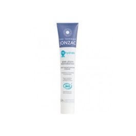 JONZAC Crème Légère Réhydratante Visage 50ml