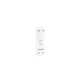 Repetiteur de signal rpt-230 - Auraton