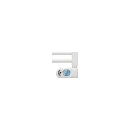 Resistance 300w avec thermostat - Chaffoteaux
