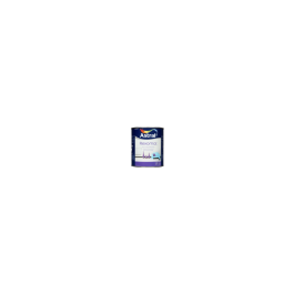 Rexomat blanc 20 kg - Astral
