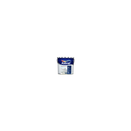 Riporex gg est.25 kg - Ripolin