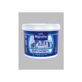 Ripovinyl mat 200 seau 40kg - Ripolin