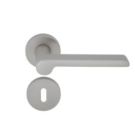 RIVBLOC MSN RA-1008K-03 - 2 Pièces - Aluminium