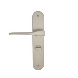 RIVBLOC MSN RA-1011C-03 - Aluminium