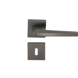 RIVBLOC MSN RA-1014K-03 - Aluminium