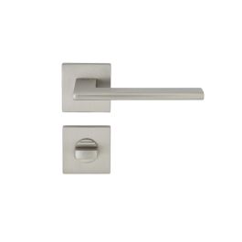 RIVBLOC MSN RZ-1015C-03 - Zamac