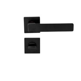 RIVBLOC Noir RZ-1015C-04 - Zamac