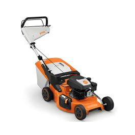 Tondeuse à gazon STIHL RM 448,3 T