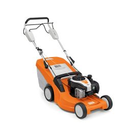 TONDEUSE-6358-011-3435