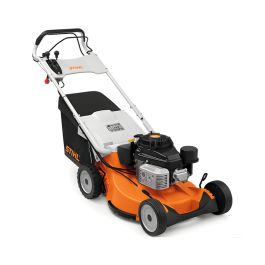 TONDEUSE-6378-011-3411