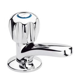 Robinet Lavabo SALAKTA - SOPAL - Chromé - 04D0A04